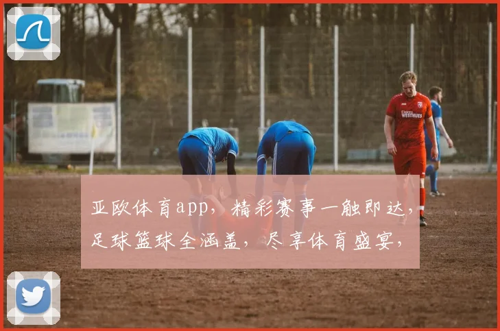 亚欧体育app，精彩赛事一触即达，足球篮球全涵盖，尽享体育盛宴，不容错过