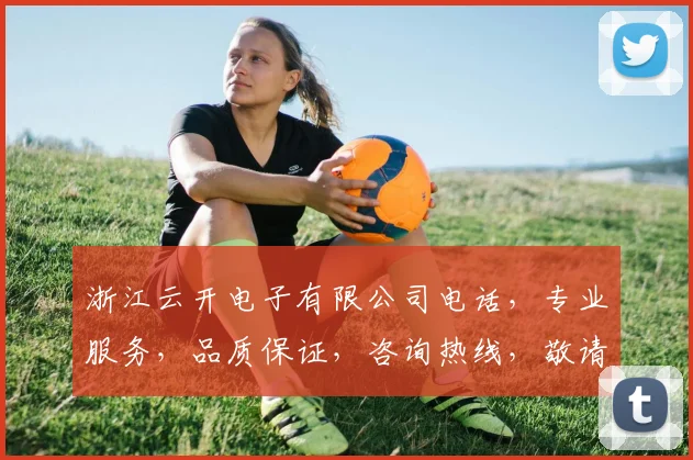 浙江云开电子有限公司电话，专业服务，品质保证，咨询热线，敬请拨打，体验高效沟通